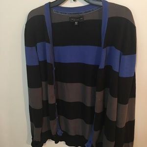 Twenty One Men's Cardigan